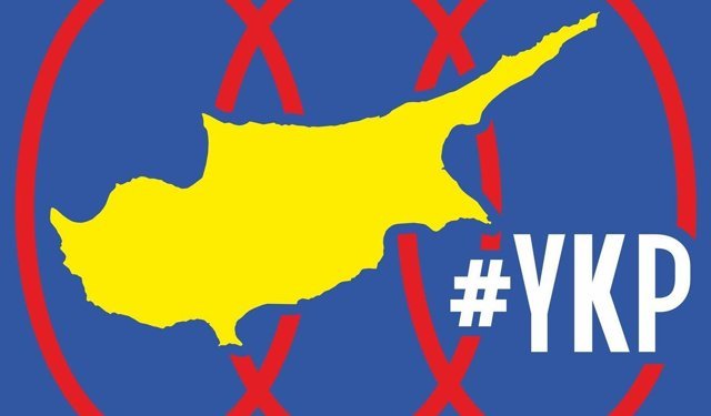 YKP Avrupa Sol Partisi 8. Kongresi’ne katılıyor