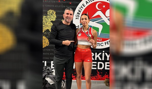 Ada, Bulgaristan’da piste çıkacak