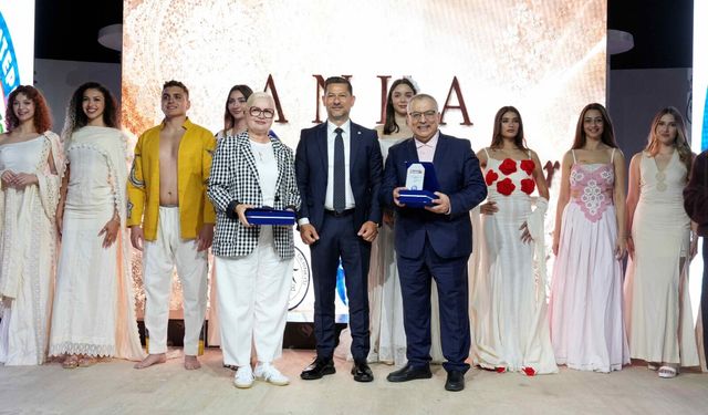 17’nci Zerdali Festivali finalinde bu akşam Yeni Türkü konser verecek