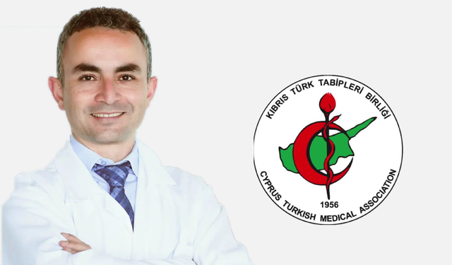 Dalkan: “Çocukların eşit, güvenli ve nitelikli yaşam hakkı ertelenemez bir haktır”