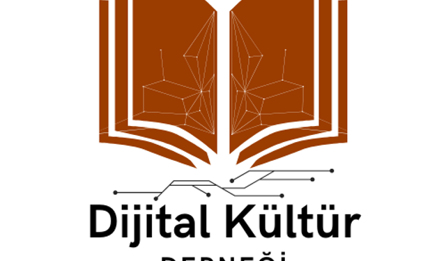 Dijital Kültür Derneği’nden müzelerin devrine tepki