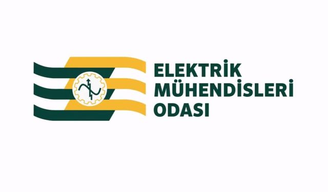 EMO, yaz aylarında elektrik arz güvenliği konusunda uyardı