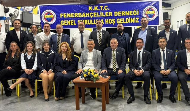 Tolga Ahmet Raşit Güven Tazeledi