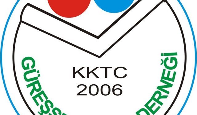 Güreşseverler Derneği toplanıyor