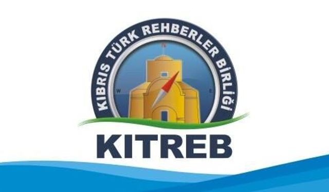 Rehberler Birliği Başkanı Madali: “Müze ve ören yerlerinin özelleştirilmesine sıcak bakmıyoruz”
