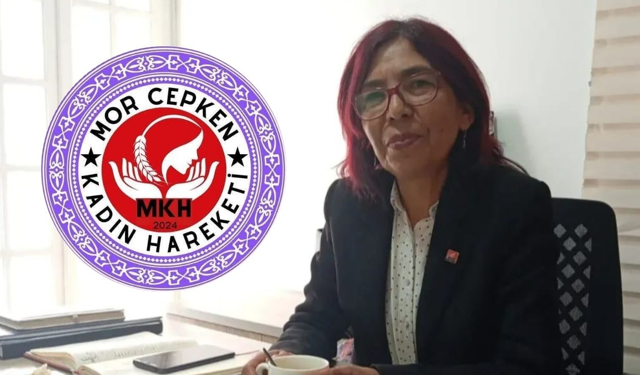 Tekin: “Özellikle ekonomik kriz dönemlerinde fatura ilk olarak kadın emekçilere kesiliyor”