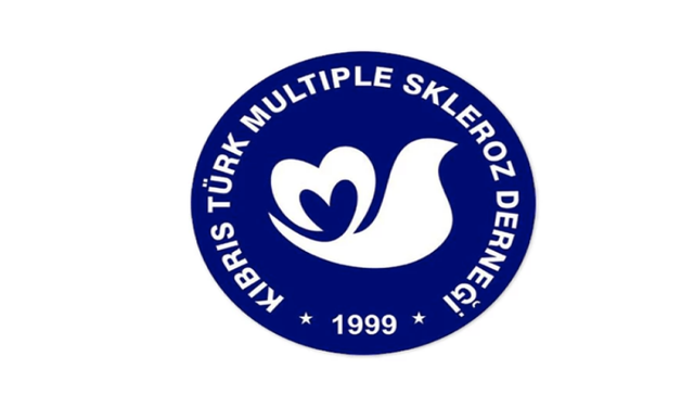 MS hastaları için etkinlik düzenleniyor
