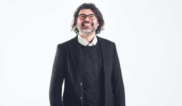 Rahvancıoğlu’ndan Türkiye’de yaşanan sürece ilişkin açıklama