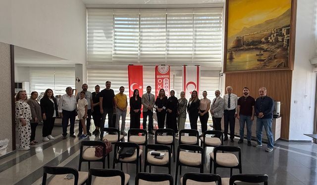 Geleneksel Okçuluk Derneği Yönetim Kurulu Başkanlığına Emin Yazıcı seçildi