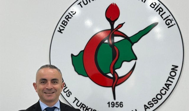 Dalkan: “Özgür ve bağımsız gazetecilik demokratik toplumun vazgeçilmez unsurudur"