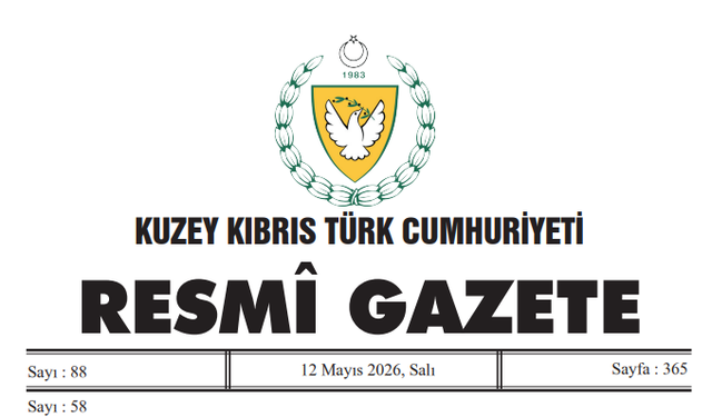 Onur Tümtürk, Para Kambiyo Dairesi Müdürü oldu