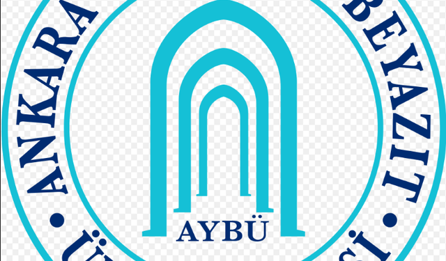 Ankara Yıldırım Beyazıt Üniversitesi KKTC uyruklu öğrencilere ayrılan kontenjanlara başvuruları almaya başladı