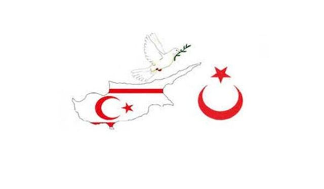 Bağımsızlık İttifakı: “KKTC’yi tanıyın”