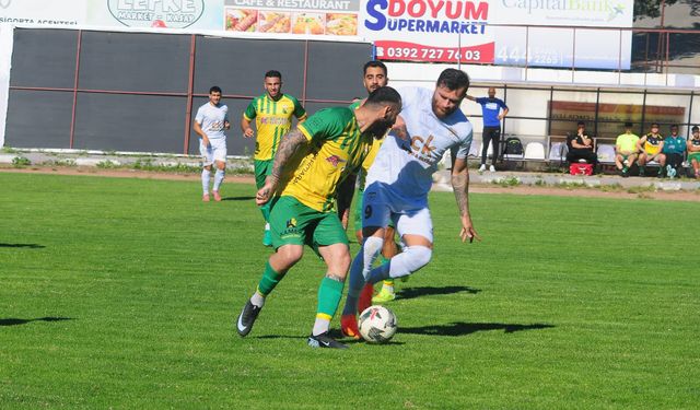 Batı üzüntülü