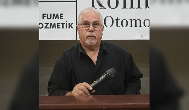 Bekiroğluları güven tazeledi