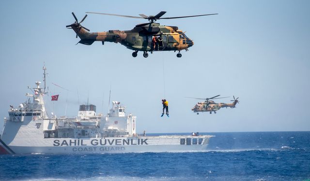 RMMO'nun silahlanmasına ilişkin analiz