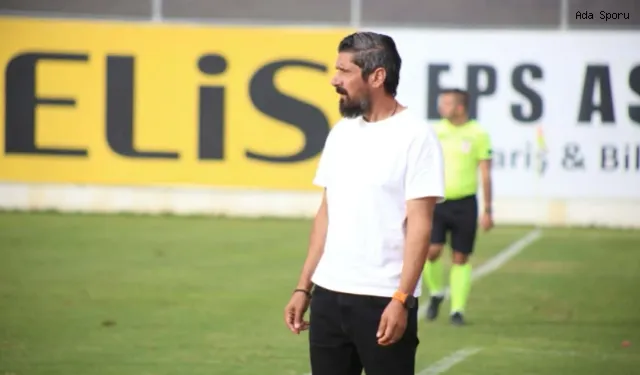 Değirmenlik Bahtıkara ile devam ediyor