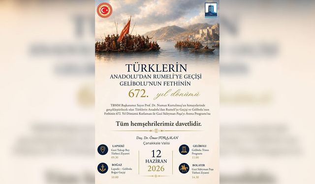 KTOEÖS’den Nazım Hikmet’i anma etkinliği
