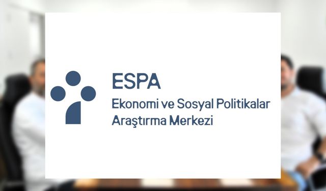 ESPA üst kademe yöneticiliğiyle ilgili yasa önerisini eleştirdi