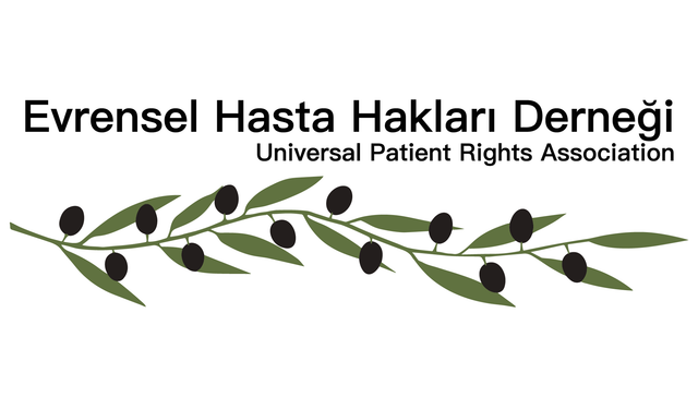 Evrensel Hasta Hakları Derneği’nden Barış Ruh ve Sinir Hastalıkları Hastanesi’ndeki ölümle ilgili soruşturma çağrısı