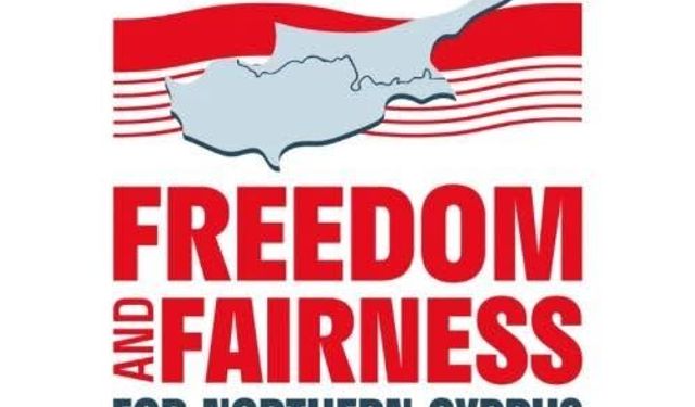 Freedom and Fairness for Northern Cyprus, Fransa ile Rum Yönetimi arasında imzalanan SOFA Anlaşması’nı kınadı