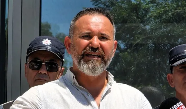 Güven Bengihan: Müdür ve müsteşar atamaları liyakate göre yapılmalı