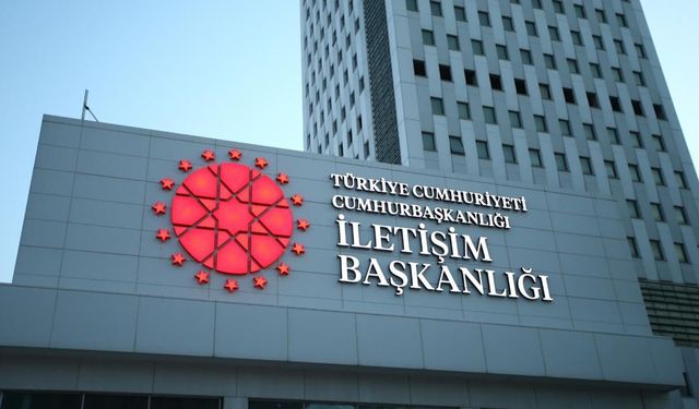 DMM’den Yunanistan İddialarına Yalanlama