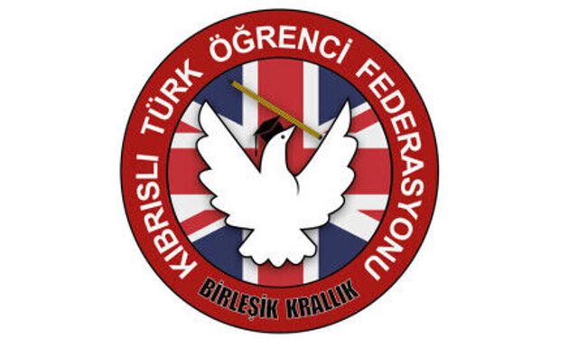 Birleşik Krallık Kıbrıslı Türk Öğrenci Federasyonu, Youth Council UK’e tam üye oldu