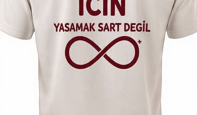 Kemal Elektrikçi’den farkındalık etkinliği