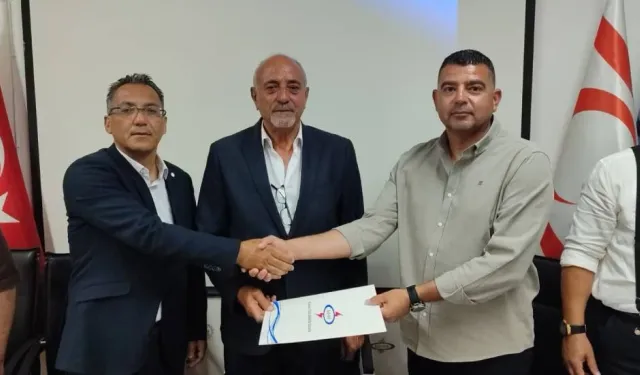 KIB-TEK’te 28 Milyon Dolarlık Yatırım