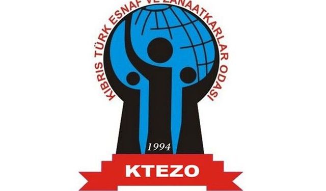 KTEZO: "Düşük faizli kredi uygulaması devam ediyor"
