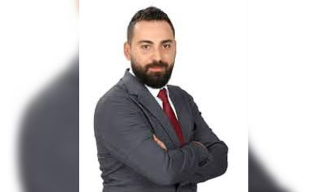 Tunçtürk: “Seçim tarihinden önce seçim sistemini konuşmalıyız”
