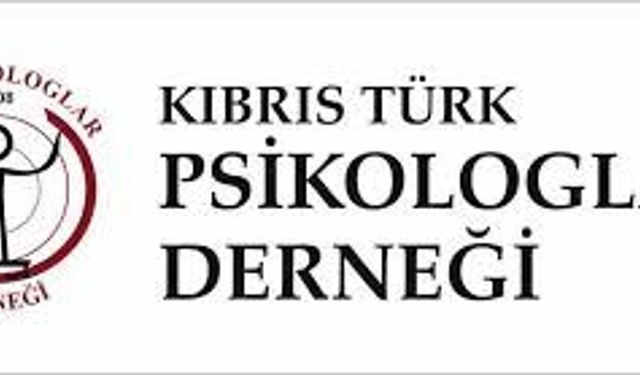 Psikologlar Derneği: “Hiçbir çocuk karne gününde kendisini başarısız hissetmemelidir”