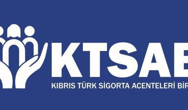 Kıbrıs Türk Sigorta Acenteleri Birliği: “Sektörün itibarının korunması tüm paydaşların ortak sorumluluğudur”