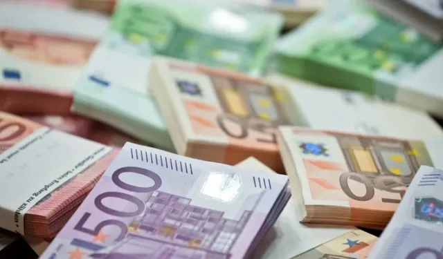 Sekiz yıl sonra ilk: AYB’den Türkiye'ye 200 milyon euro kaynak