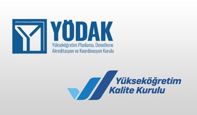 YÖDAK, Dünya Üniversite Sıralaması sonuçlarında DAÜ-YDÜ-LAÜ ilk sıralarda yer aldı