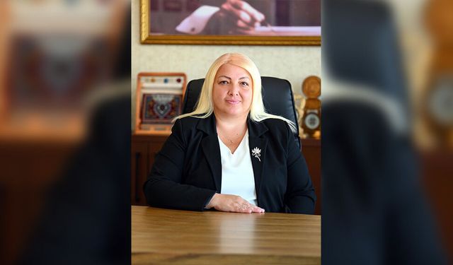 Mehmetçik Büyükkonuk Belediyesi’nden Mali Tablo Açıklaması