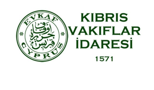 Vakıflar İdaresi’nden Yavuz Çıkarma Plajı açıklaması: “30 yıllığına Güvenlik Kuvvetleri Komutanlığı’na kiralandı”