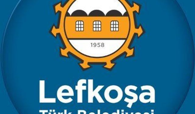 Lefkoşa, Köşklüçiftlik Uluğbey Sokak yarın dört saat trafiğe kapalı