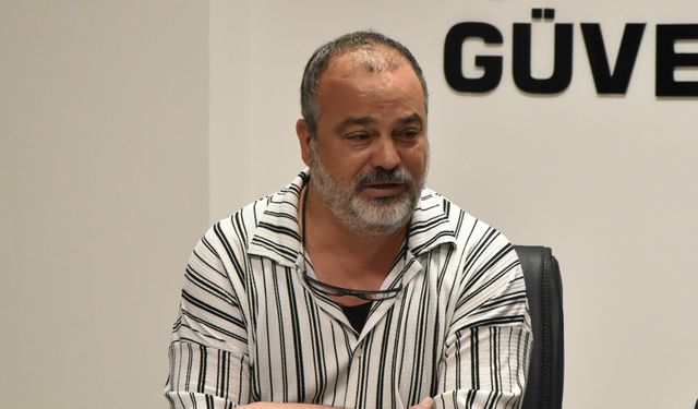 ARHUN: Açlık Sınırı–Asgari Ücret Kıyaslaması Eksik Değerlendirme
