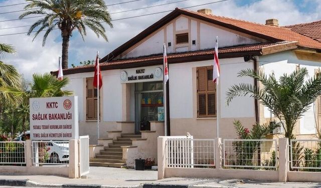 Gemi kazası nedeniyle hastanelerde yatarak tedavi gören hasta sayısının 3’e düştüğü açıklandı
