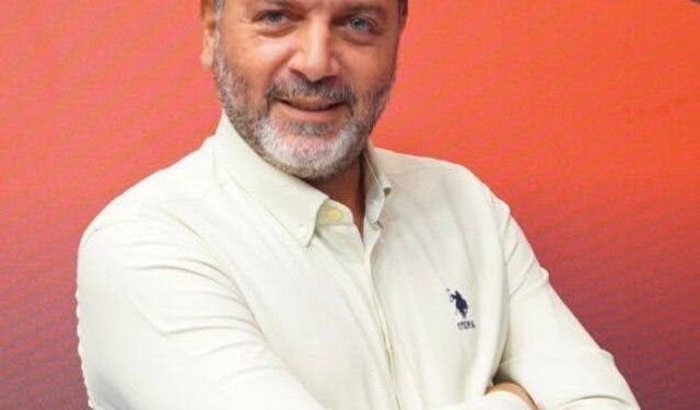 Burağan KTSYD Başkan adaylığını düşünüyor