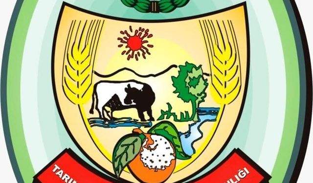 Balıkçılık av malzemesi destek programına başvuru süresi uzatıldı