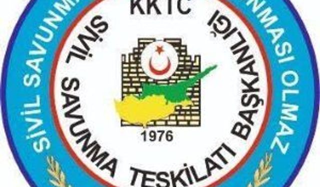 Gemi faciasıyla ilgili güncel bilgiler Başbakanlık tarafından paylaşılacak