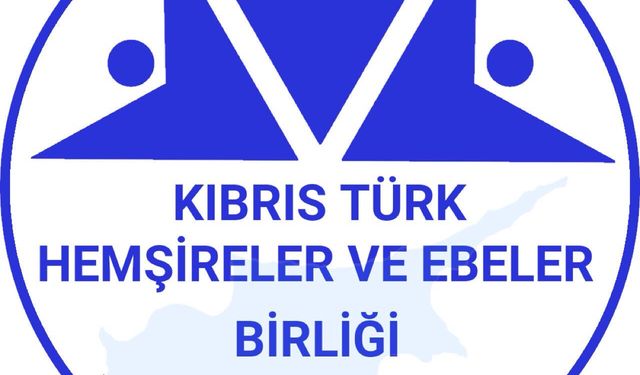 Hemşireler ve Ebeler Birliği, feribot faciası sonrası görev yapan tüm sağlık çalışanlarına teşekkür etti