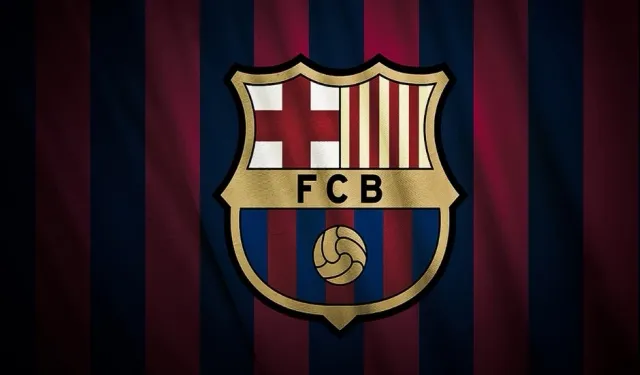 Barcelona’nın Kuzey Kıbrıs kampı Güney tarafından engellendi