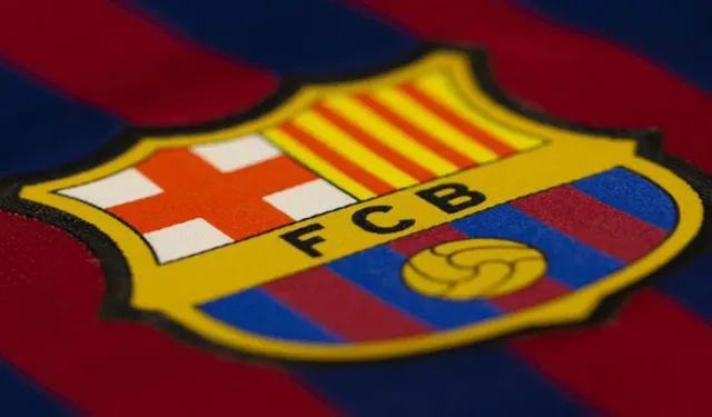 Barcelona’nın KKTC’deki futbol kampı Rum kesimini ayağa kaldırdı