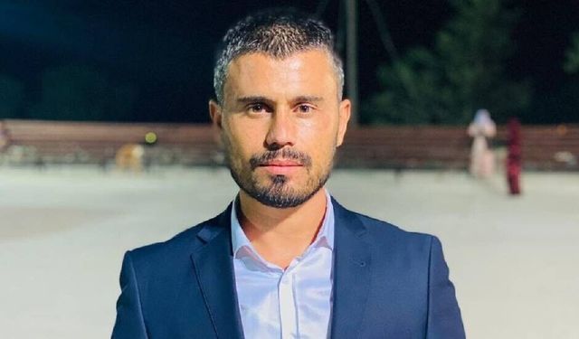 Borak’tan yerel esnafa destek çağrısı: “Karpaz’da yerel işletmeleri tercih edin”