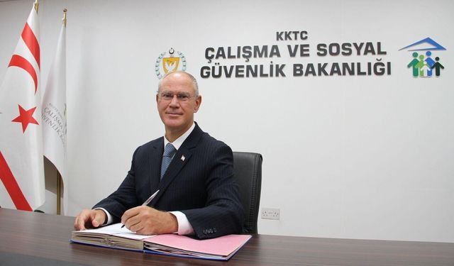 Oğuzhan Hasipoğlu: Karma oyun kaldırılması son dakika kararı değil, 2023’ten beri gündemde