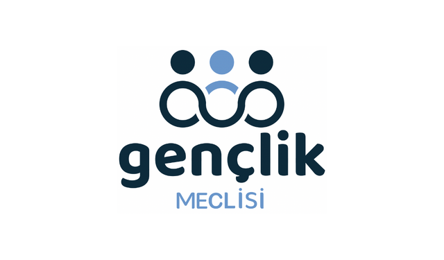 Cumhuriyet Meclisi Futbol Takımı ile Kıbrıs Türk Gençlik Meclisi Futbol Takımı dostluk maçı yapacak